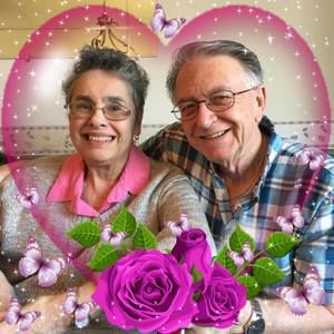 Meet your Posher, Arthur